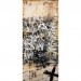 D. Nissen — Shams & Cruciforms Share Terrorist Bump thumbnail