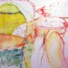 Karen Sexton — Tara Meditation 2 thumbnail