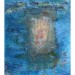 Mary Mountcastle Eubank — Flotation Device Series thumbnail