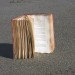 Tim Graveson, Art Spirit Open, archival print thumbnail