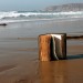 Tim Graveson, Book Alone, archival print thumbnail