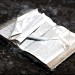 Tim Graveson, Book-Turned, archival print thumbnail