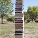 Tim Graveson, Chesse Factory Stack 2, archival print thumbnail