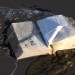 Tim Graveson, Drakes Book, archival print thumbnail