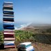Tim Graveson, Sea Side, archival print thumbnail