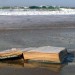 Tim Graveson, Washed-up, archival print thumbnail