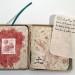 Carole Austin, Wild Flower Album thumbnail