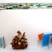 Wild Books by: Steph Rue, Ann Asman, Maria Denzler; above: Karen Cutter thumbnail