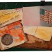 Inez Storer, untitled Wild Book thumbnail