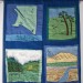 Kerry Livingston, Our Story, detail thumbnail