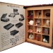 Simon Jeremiah, A Pt Reyes Cabinet of Curiosities thumbnail