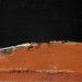 Dorothy Nissen, In Succession Houses Rise and Fall thumbnail