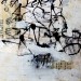 Dorothy Nissen, Map thumbnail
