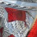 Geraldine LiaBraaten, Prius Headlight thumbnail