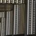 Geraldine LiaBraaten, Parking Structure Jumble thumbnail