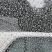 Geraldine LiaBraaten, Rain on the Window thumbnail