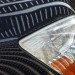 GeraldineLiaBraaten, Wild and Crazy 2 thumbnail