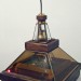 Betty Woolfolk thumbnail