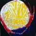 Diana Marto, Return to Source, 2012 thumbnail