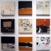 Dorothy Nissen, Magnetic Field thumbnail