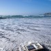 Tim Graveson, At the Edge, Ultrachrome print thumbnail