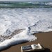 Tim Graveson, Before the Wave, Ultrachrome print thumbnail