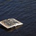 Tim Graveson, Mooring, Ultrachrome print thumbnail