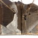 Tim Graveson, Strung up, Ultrachrome print thumbnail