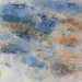 Virginia Favre, Kind of Blue thumbnail
