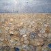 Mary Mountcastle Eubank, Other Shore, 2001-2013, acrylic and m/m, 48 x 72 ins. thumbnail