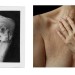 Marna Clarke, Exposed Memories 1, -photograph,13hx19 thumbnail