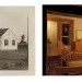 Marna Clarke, Exposed Memories 2, photograph,13hx19w thumbnail