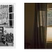 Marna Clarke, Exposed Memories 3, photograph,13hx19w thumbnail
