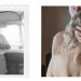 Marna Clarke, Exposed Memories 4, photograph,13hx19w thumbnail