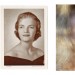 Marna Clarke, Exposed Memories 7, photograph,13hx19w thumbnail