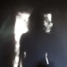 Marna Clarke, Shadow, photograph thumbnail