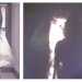Marna Clarke, Exposed Memories 6 thumbnail