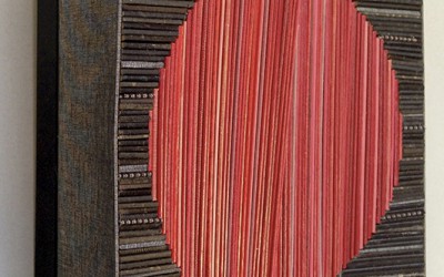 Lucid Art Residency Annual Exhibition