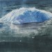 Sukey-Bryan-Bergy-bit-1-monotype-24x25 thumbnail