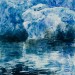 Sukey-Bryan-Float-ice-2.monotype.20x22 thumbnail