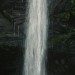 Sukey-Bryan-Glacier-Fall-oil-on-canvas-112x68 thumbnail