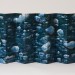 Sukey-Bryan-Ice-book-acrylic-on-paper-18x25 thumbnail