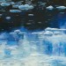 Sukey-Bryan-Ice play-oil-on-linen thumbnail