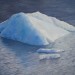 Sukey-Bryan-Iceberg-four-oil-on-linen-60x72 thumbnail