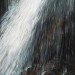 Sukey-Bryan-Melt-fall-3-oil-on-canvas-48x48 thumbnail