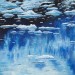 Sukey-Bryan-Signal ice-oil-on-linen-142kb thumbnail