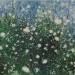 Sukey Bryan-Wet-snow-4-monotype- 23x30 thumbnail