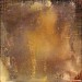 Yari Ostovany, All Those Born with Wings III, oil on canvas, 35.5x35.5 inches thumbnail
