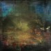 Yari Ostovany, Arbour Zena_2_for_Keith Jarrett, oil on canvas, 36x35in thumbnail