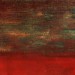 Yari, Ostovany, In the Garden of the Beloved, oil on panel, 29x39 in thumbnail